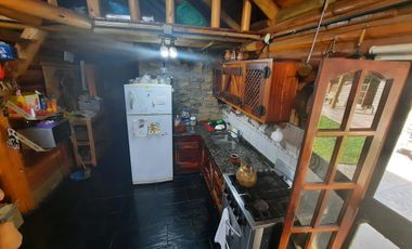 Casa - Colon