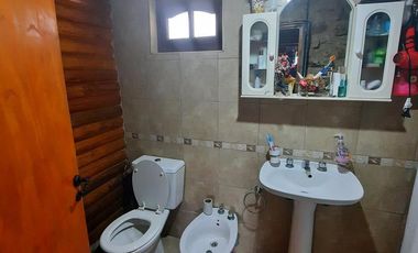 Casa - Colon