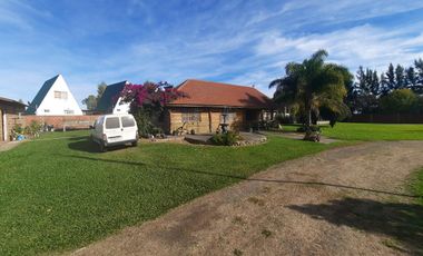 Casa - Colon