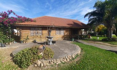 Casa - Colon
