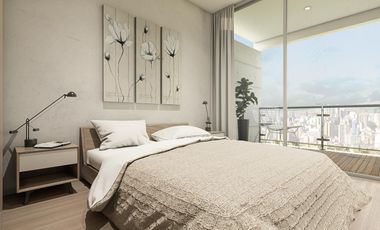 Departamento en venta, fideicomiso, calle 14 entre 59 y 60, La Plata