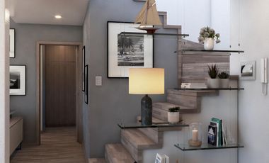 Departamento en venta, fideicomiso, calle 14 entre 59 y 60, La Plata