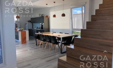 Propiedad con diseño minimalista único en La Alameda, Canning