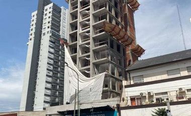 Departamento - Lomas de Zamora Oeste