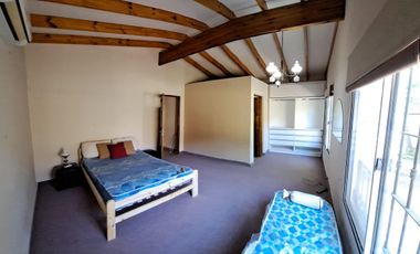 Venta de casaquinta en Barrio Los Viejos Ombues  Florencio Varela. OPORTUNIDAD