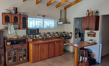 Venta de casaquinta en Barrio Los Viejos Ombues  Florencio Varela. OPORTUNIDAD