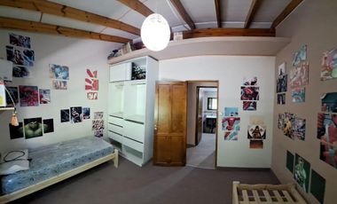 Venta de casaquinta en Barrio Los Viejos Ombues  Florencio Varela. OPORTUNIDAD