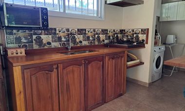Venta de casaquinta en Barrio Los Viejos Ombues  Florencio Varela. OPORTUNIDAD
