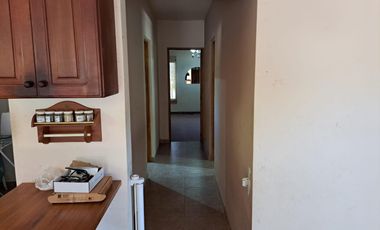 Venta de casaquinta en Barrio Los Viejos Ombues  Florencio Varela. OPORTUNIDAD