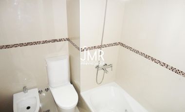 JMR Propiedades | Edificio Premium Libertador | Excelente Duplex en Venta