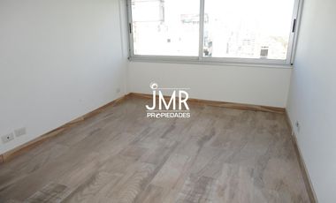 JMR Propiedades | Edificio Premium Libertador | Excelente Duplex en Venta