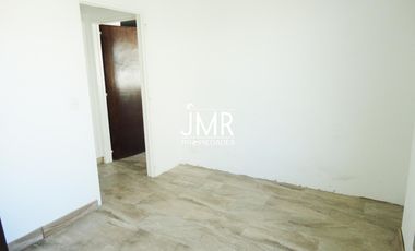 JMR Propiedades | Edificio Premium Libertador | Excelente Duplex en Venta
