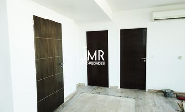 JMR Propiedades | Edificio Premium Libertador | Excelente Duplex en Venta