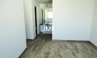 JMR Propiedades | Edificio Premium Libertador | Excelente Duplex en Venta