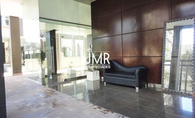 JMR Propiedades | Edificio Premium Libertador | Excelente Duplex en Venta