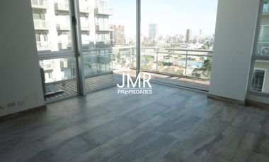 JMR Propiedades | Edificio Premium Libertador | Excelente Duplex en Venta