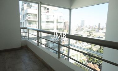 JMR Propiedades | Edificio Premium Libertador | Excelente Duplex en Venta