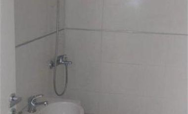 Departamento a estrenar 2 ambientes Turdera