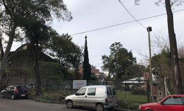 Terreno - Temperley