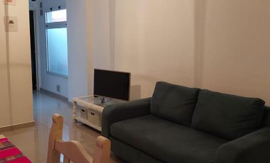 Departamento - Lomas De Zamora
