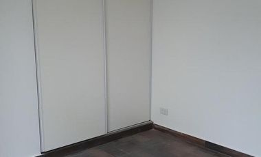 Departamento - Lomas De Zamora