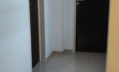 Departamento - Lomas De Zamora