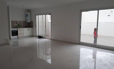 Departamento - Lomas De Zamora