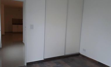 Departamento - Lomas De Zamora