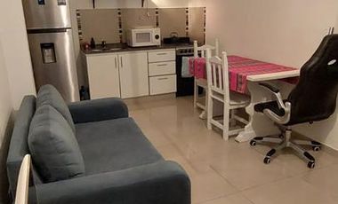 Departamento - Lomas De Zamora