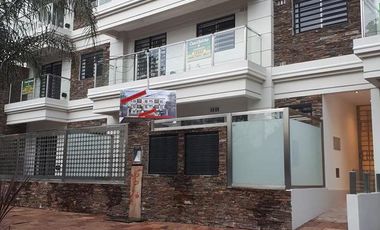 Departamento - Lomas De Zamora