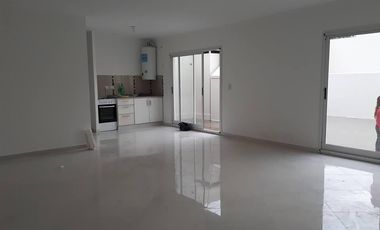 Departamento - Lomas De Zamora