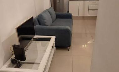 Departamento - Lomas De Zamora