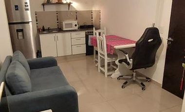 Departamento - Lomas De Zamora
