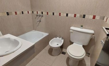 Departamento - Lomas De Zamora