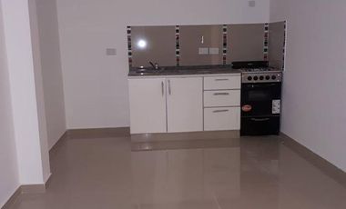 Departamento - Lomas De Zamora