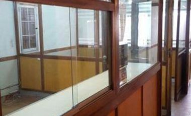 VENTA: *Galpón* 15m x 70m - Av. Blas Parera 7978 - Santa Fe Ciudad