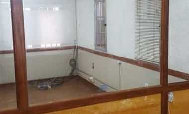 VENTA: *Galpón* 15m x 70m - Av. Blas Parera 7978 - Santa Fe Ciudad