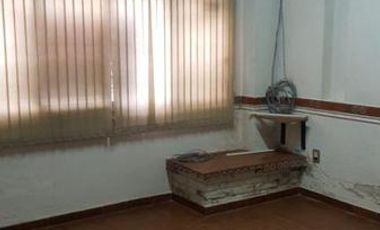 VENTA: *Galpón* 15m x 70m - Av. Blas Parera 7978 - Santa Fe Ciudad