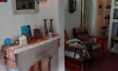 PH venta   Tigre