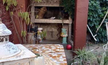PH venta   Tigre