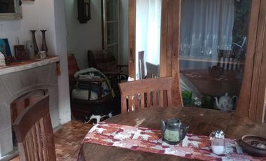 PH venta   Tigre