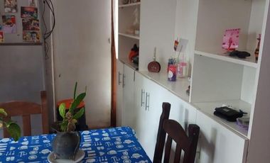 PH venta   Tigre