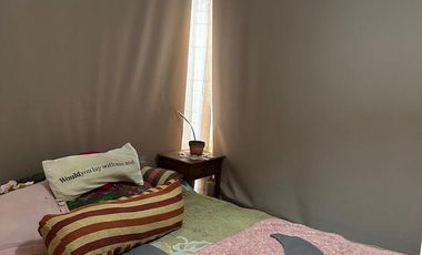PH venta   Tigre