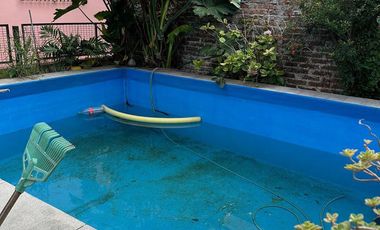 PH venta   Tigre