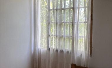 PH venta   Tigre