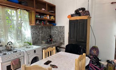 PH venta   Tigre