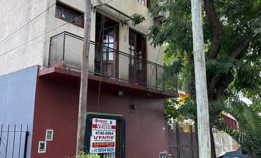 PH venta   Tigre