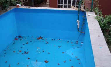 PH venta   Tigre