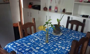 PH venta   Tigre