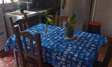 PH venta   Tigre